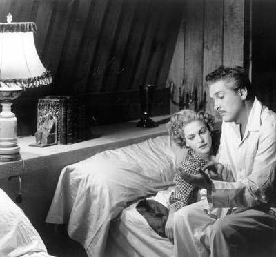 En-la-palma-de-tu-mano-un-clasico-del-cine-negro-mexicano-sobre-el-engano-y-la-fatalidad