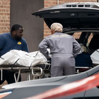 Encuentran-mas-de-50-cuerpos-en-descomposicion-en-funeraria-de-Chicago