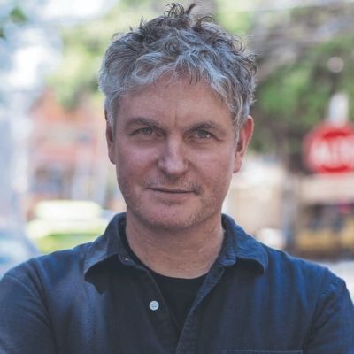 Enrique-Diaz-Alvarez-Nos-aclimatan-a-la-deshumanizacion
