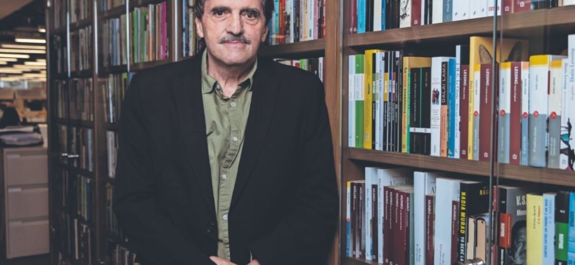 Enrique-Serna-reivindica-la-complejidad-de-la-historia-mexicana-en-su-nueva-novela