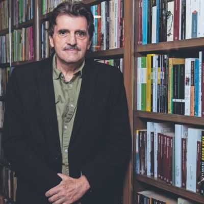 Enrique-Serna-reivindica-la-complejidad-de-la-historia-mexicana-en-su-nueva-novela
