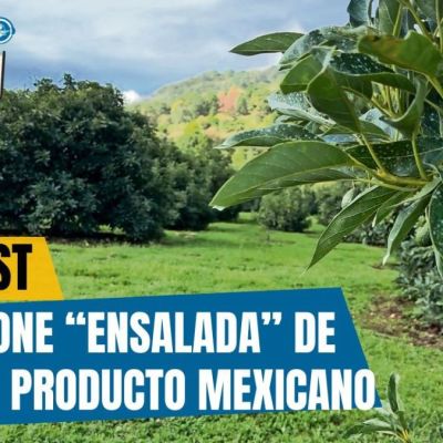 Ensalada-de-noticias-trabas-de-EU-a-productos-mexicanos-Ayotzinapa-y-explosion-en-Cuernavaca