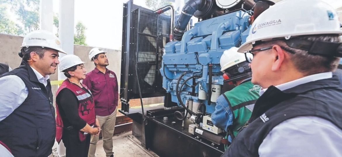 Entra-en-operacion-el-tunel-Churubusco-Xochiaca-para-reducir-inundaciones-en-el-oriente-del-Valle-de-Mexico