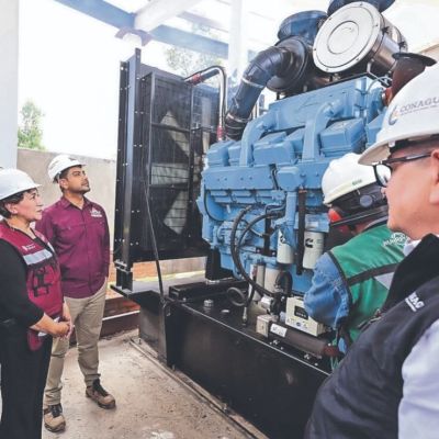 Entra-en-operacion-el-tunel-Churubusco-Xochiaca-para-reducir-inundaciones-en-el-oriente-del-Valle-de-Mexico