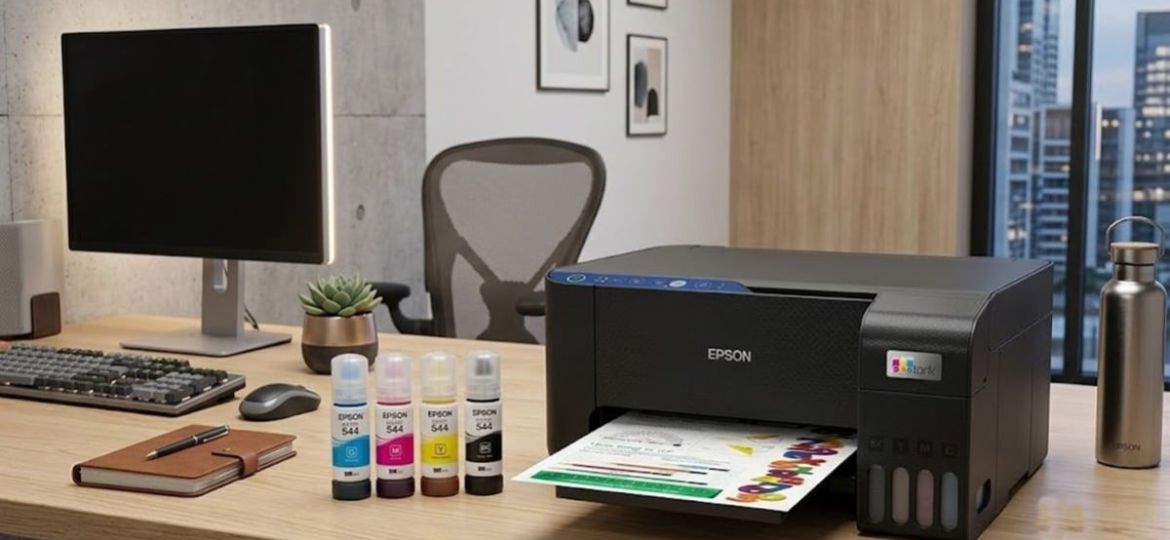 Epson-EcoTank-L3251-tiene-17-de-descuento-en-Amazon-Mexico