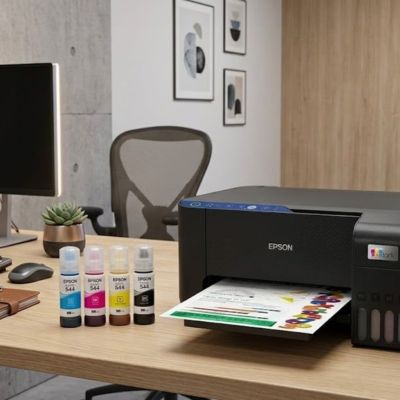 Epson-EcoTank-L3251-tiene-17-de-descuento-en-Amazon-Mexico