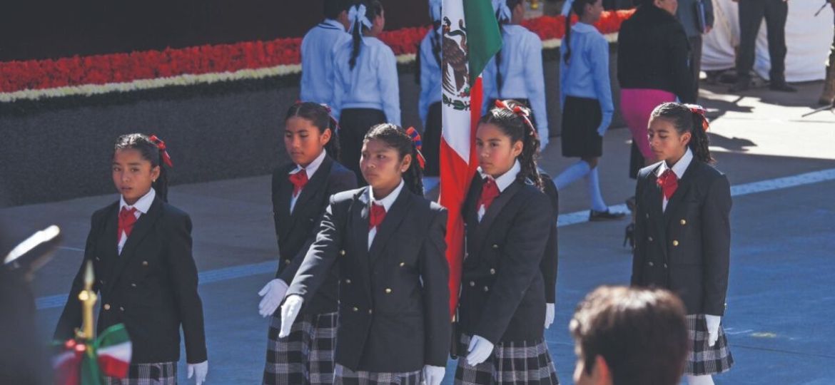 Escoltas-escolares-ya-no-se-definiran-por-calificaciones-en-escuelas-publicas-de-CDMX