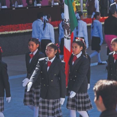 Escoltas-escolares-ya-no-se-definiran-por-calificaciones-en-escuelas-publicas-de-CDMX
