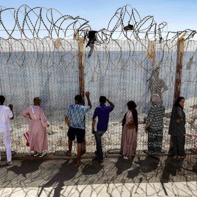 Espana-e-Italia-garantizan-que-los-controles-fronterizos-seran-temporales-informa-la-UE