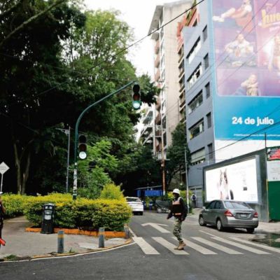 Especialistas-cuestionan-avances-del-Bando-1-contra-la-gentrificacion-en-CDMX