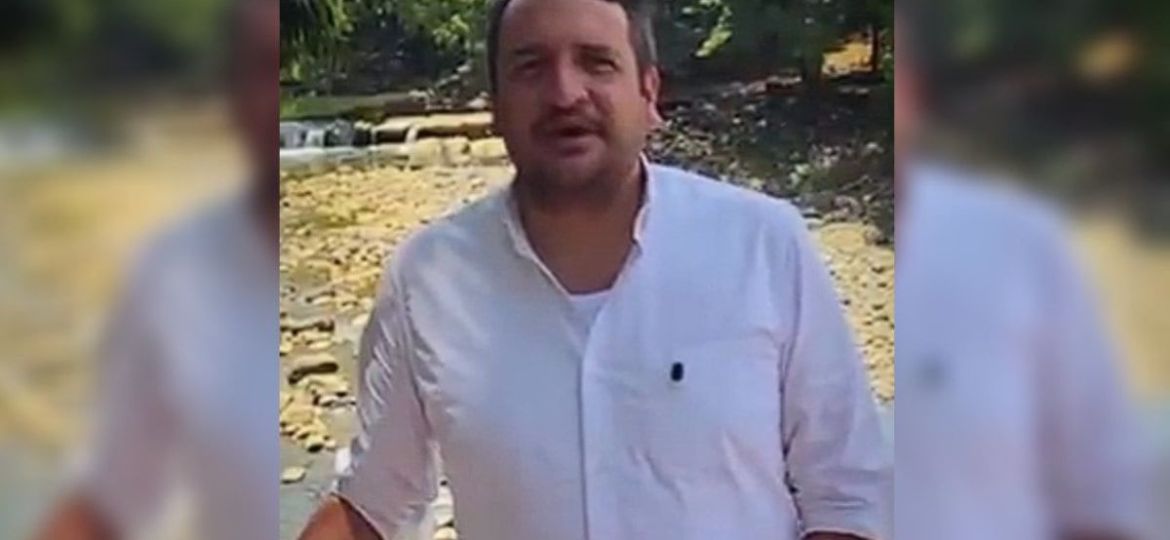 Estados-Unidos-revoca-la-visa-de-Andy-Lopez-Beltran-Embajada-reserva-los-detalles