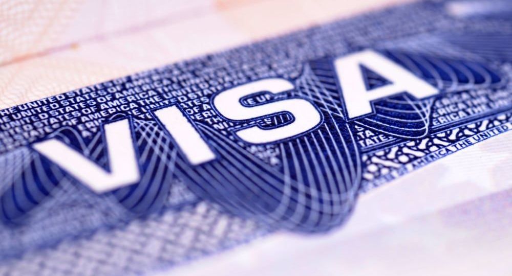 Estados-Unidos-revoca-mas-de-175-mil-visados-durante-el-segundo-mandato-de-Trump