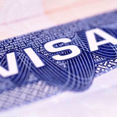 Estados-Unidos-revoca-mas-de-175-mil-visados-durante-el-segundo-mandato-de-Trump