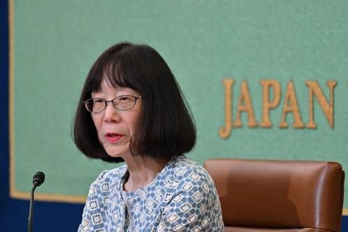 Estados-Unidos-sanciona-a-la-presidenta-de-la-CPI-y-a-un-fiscal-por-investigaciones-sobre-Gaza