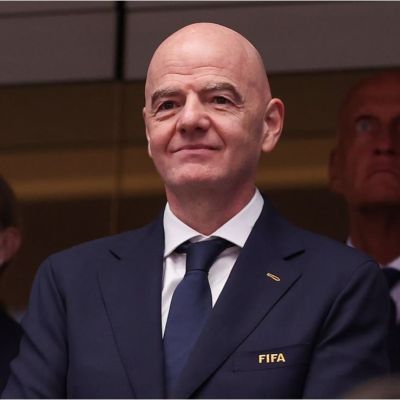 Estados-Unidos-y-Canada-respaldan-llamado-a-mayor-transparencia-en-la-FIFA