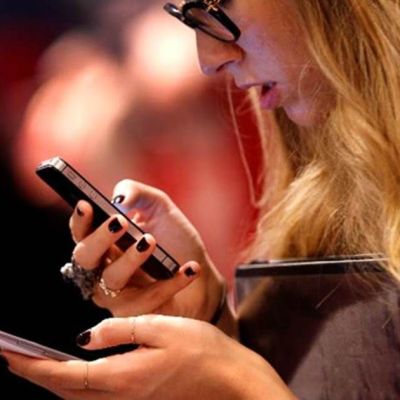 Estas-lineas-celulares-seran-suspendidas-en-agosto-si-no-se-vinculan-con-la-CURP