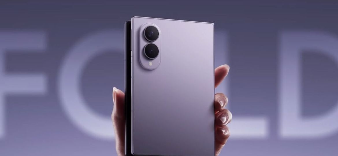 Estas-son-las-mensualidades-del-Samsung-Galaxy-Z-Fold8-en-Mexico