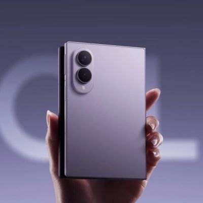 Estas-son-las-mensualidades-del-Samsung-Galaxy-Z-Fold8-en-Mexico