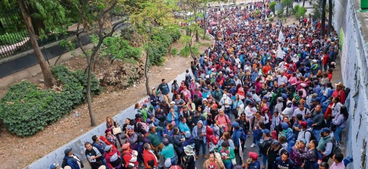 Estas-son-las-movilizaciones-previstas-en-CDMX-para-este-jueves-13-de-agosto
