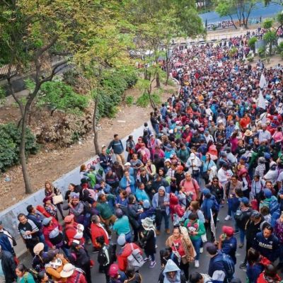Estas-son-las-movilizaciones-previstas-en-CDMX-para-este-jueves-13-de-agosto