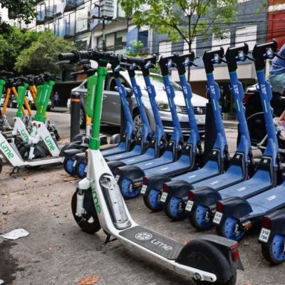 Este-mes-concluye-el-plan-piloto-de-scooters-en-la-Ciudad-de-Mexico
