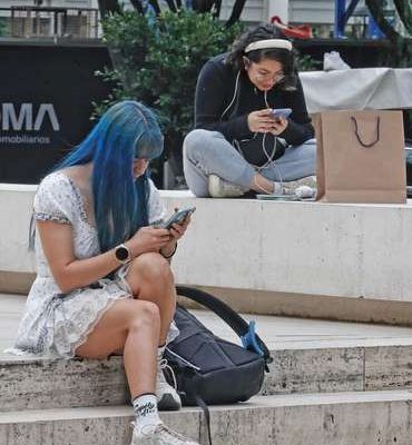 Este-sabado-vence-el-plazo-para-registrar-celulares-que-terminan-en-cero