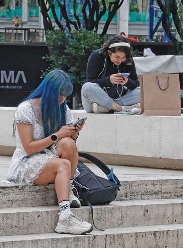 Este-sabado-vence-el-plazo-para-registrar-celulares-que-terminan-en-cero