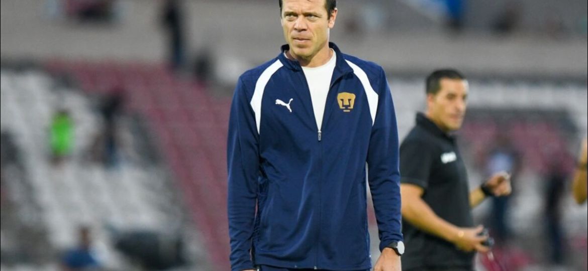 Esteban-Solari-admite-frustracion-tras-eliminacion-de-Pumas-en-la-Leagues-Cup