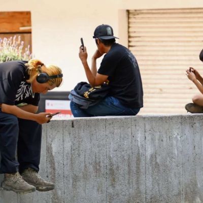 Estudiantes-y-docentes-recurren-a-la-IA-para-buscar-apoyo-emocional