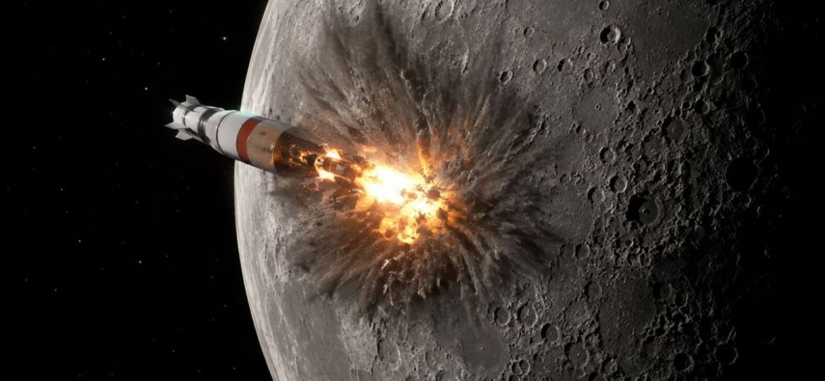 Etapa-de-un-Falcon-9-de-SpaceX-impactara-la-Luna-este-5-de-agosto