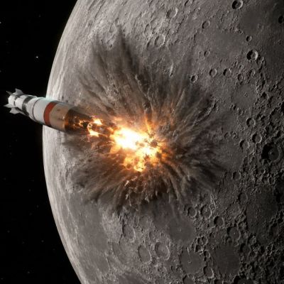 Etapa-de-un-Falcon-9-de-SpaceX-impactara-la-Luna-este-5-de-agosto