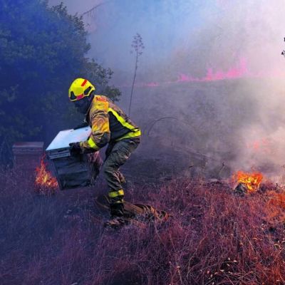 Europa-enfrenta-una-temporada-critica-de-incendios-forestales-y-un-riesgo-creciente