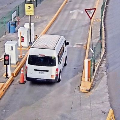 Evasion-de-peaje-cae-99-en-vias-concesionadas-operadas-por-Aleatica