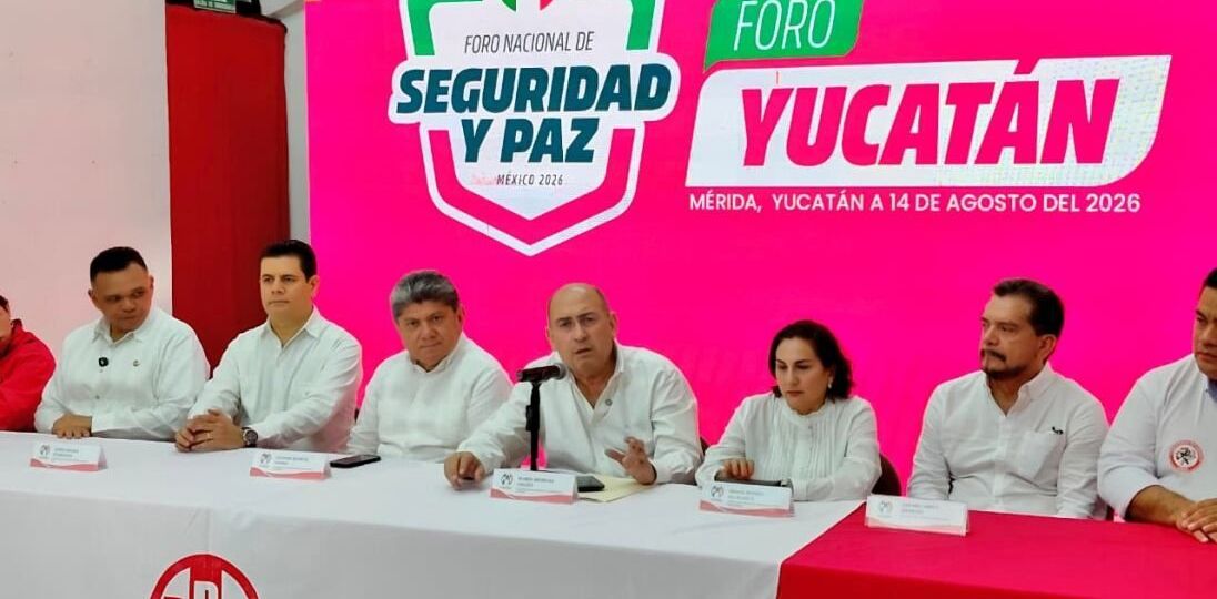 Exgobernadores-del-PRI-senalan-debilidad-institucional-ante-el-crimen-organizado