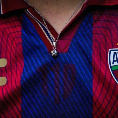 Exjugador-insignia-del-Atlante-respalda-regreso-a-la-Liga-MX