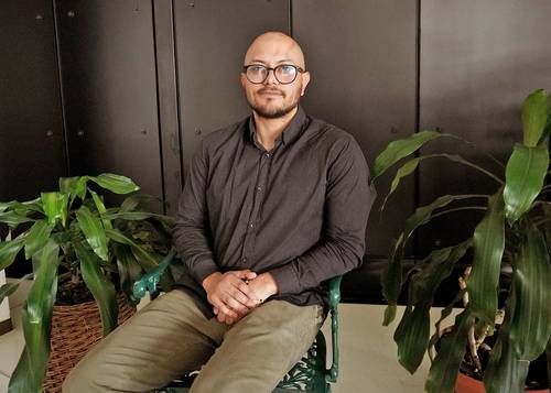 Experto-de-la-UNAM-pide-proteger-la-soberania-educativa-frente-a-las-tecnologicas