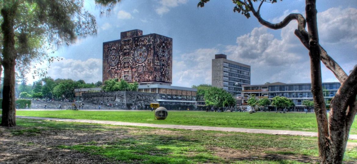 Expertos-cuestionan-que-la-UNAM-someta-a-nuevos-examenes-a-aspirantes-ya-evaluados