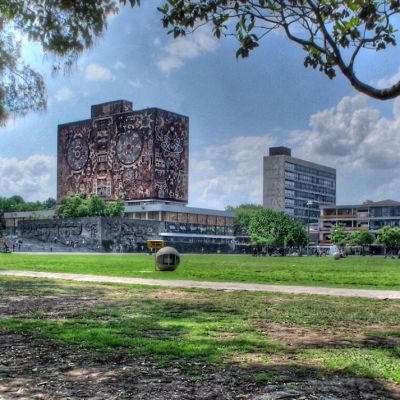 Expertos-cuestionan-que-la-UNAM-someta-a-nuevos-examenes-a-aspirantes-ya-evaluados