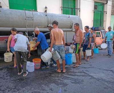 Expertos-de-la-ONU-alertan-que-Cuba-enfrenta-una-crisis-humanitaria-por-el-cerco-energetico-de-EU
