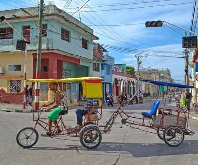 Expertos-en-derechos-humanos-alertan-por-impacto-del-bloqueo-petrolero-en-Cuba