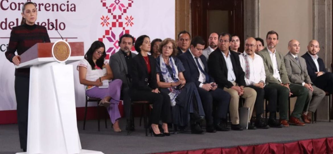 Expertos-recomiendan-restringir-el-fracking-en-Tampico-Misantla-y-reciclar-75-del-agua