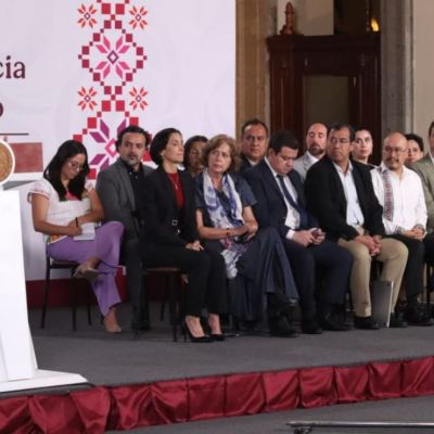 Expertos-recomiendan-restringir-el-fracking-en-Tampico-Misantla-y-reciclar-75-del-agua