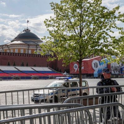 Explosion-cerca-de-una-cafeteria-en-Moscu-deja-tres-muertos-y-15-heridos