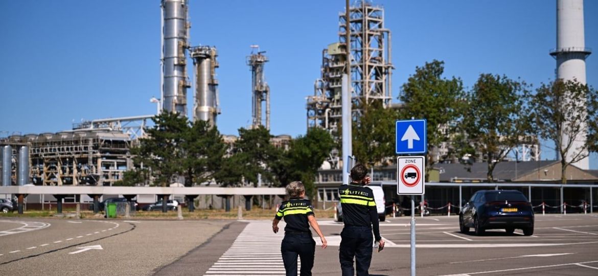Explosion-en-puerto-de-Roterdam-deja-un-muerto-y-varios-heridos