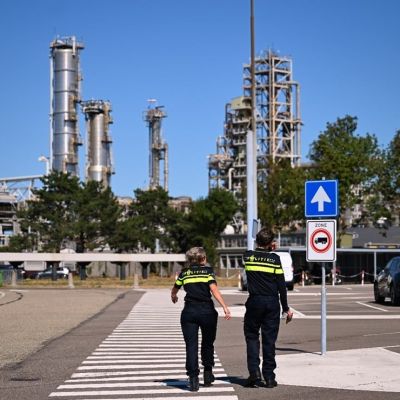 Explosion-en-puerto-de-Roterdam-deja-un-muerto-y-varios-heridos