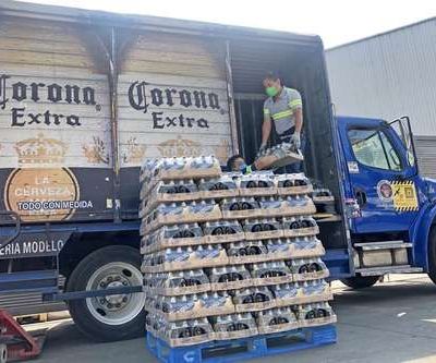 Exportaciones-de-cerveza-mexicana-alcanzan-6-mil-480-millones-de-dolares-en-2025