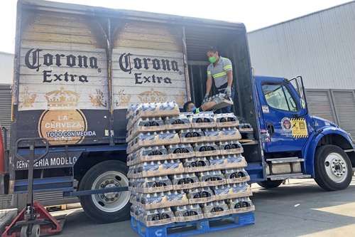 Exportaciones-de-cerveza-mexicana-alcanzan-6-mil-480-millones-de-dolares-en-2025