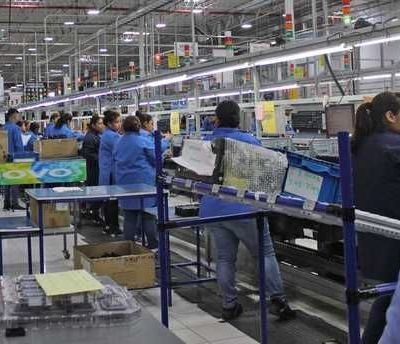 Exportaciones-mexicanas-de-equipo-de-computo-a-EU-repuntan-72.64