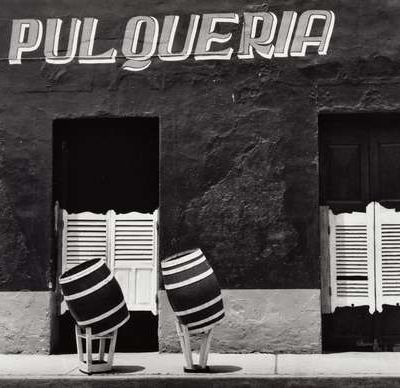 Exposicion-en-Los-Angeles-reunira-a-13-figuras-de-la-fotografia-mexicana