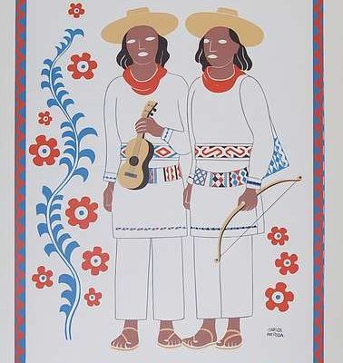 Exposicion-en-el-MACG-reune-arte-moderno-y-contemporaneo-en-un-dialogo-intergeneracional